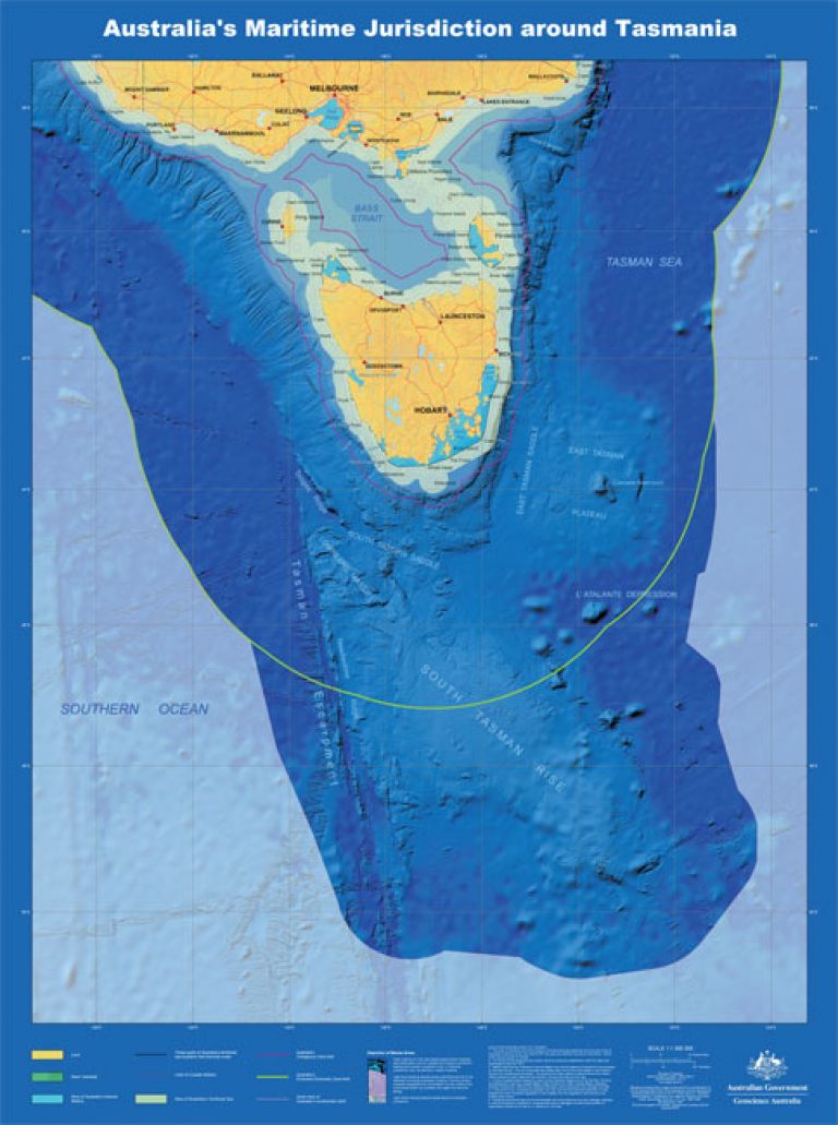 Due to the complexity of this document and the niche scientific target audience, no alternative description has been provided. Please email Geoscience Australia at clientservices@ga.gov.au for an alternative description.