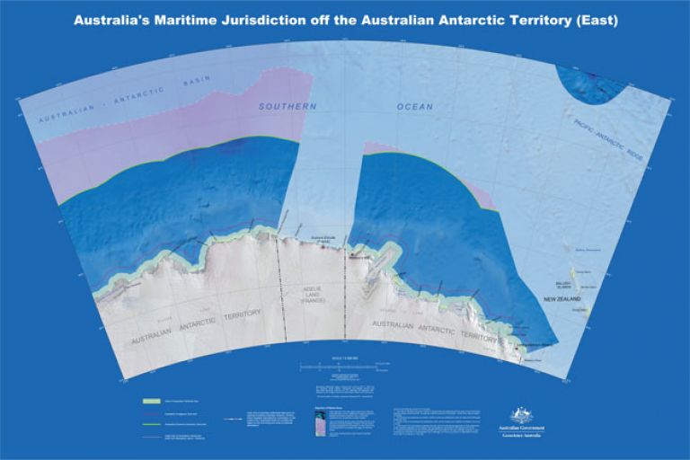 Due to the complexity of this document and the niche scientific target audience, no alternative description has been provided. Please email Geoscience Australia at clientservices@ga.gov.au for an alternative description.