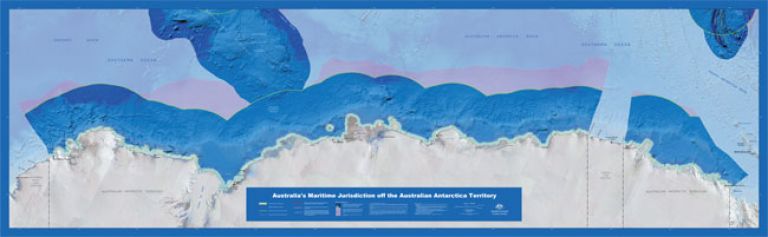 Due to the complexity of this document and the niche scientific target audience, no alternative description has been provided. Please email Geoscience Australia at clientservices@ga.gov.au for an alternative description.