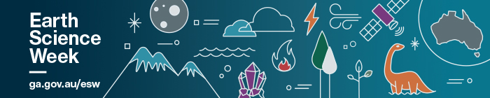 ESWk banner