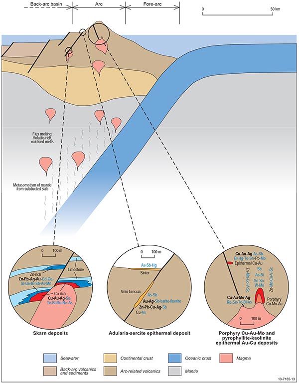 No alternate text has been provided by the author. Please email Geoscience Australia at clientservices@ga.gov.au for an alternate description.