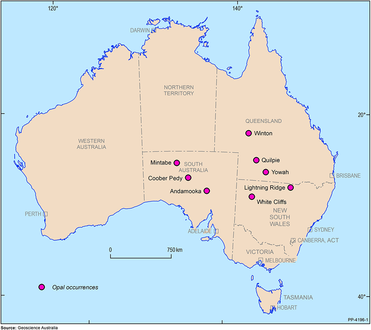 Due to the complexity of this image and the niche scientific target audience, no alternative description has been provided. Please email Geoscience Australia at clientservices@ga.gov.au for an alternative description.