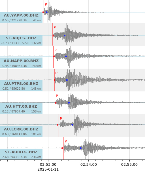 Due to the complexity of this image no alternative description has been provided. Please email Geoscience Australia at clientservices@ga.gov.au for an alternate description.