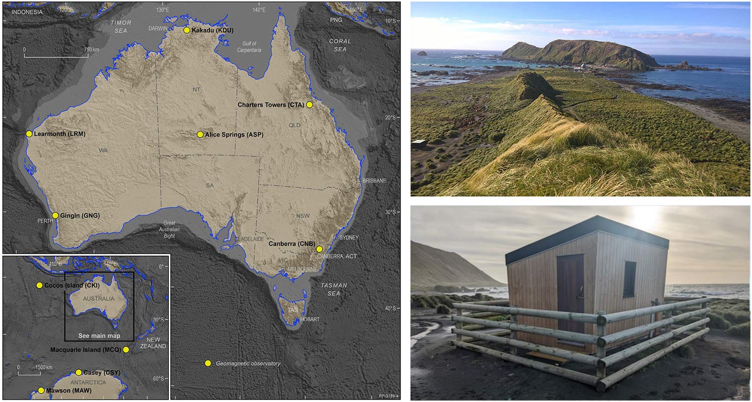 Due to the complexity of this image no alternative description has been provided. Please email Geoscience Australia at clientservices@ga.gov.au for an alternate description.