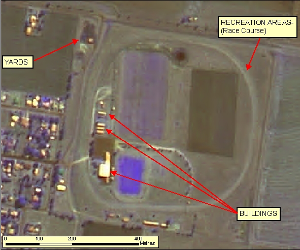 Figure: 2.1.8.1b SPOT 2.5m RGB=123