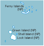 National Park Example 4