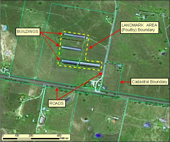 Figure: 6.12.3 SPOT Pseudo-natural 2.5m