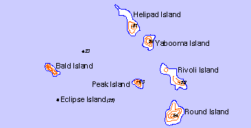 Spot Elevation Type Example 3