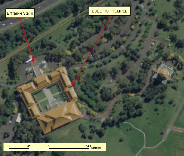 Figure: 2.1.13.4a Orthophotography 50cm RGB=123