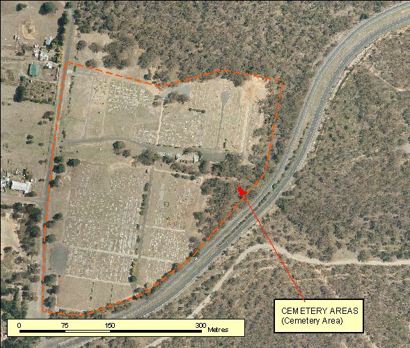 Figure: 2.1.9.2a Orthophotography 60cm RGB=123