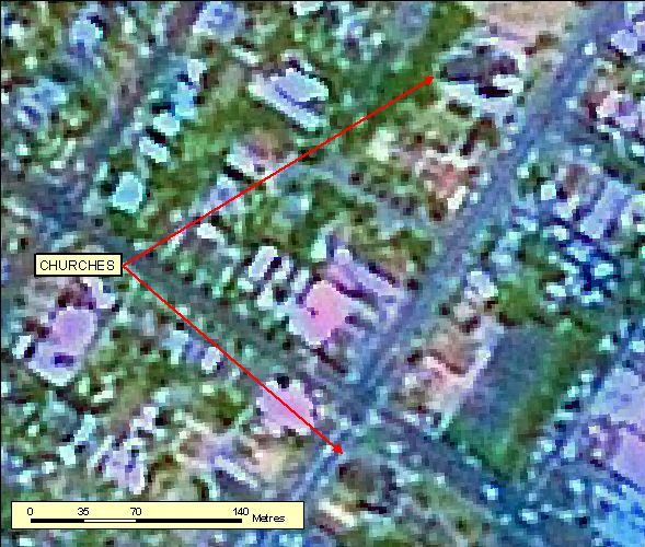 Figure: 2.1.13.1b SPOT 2.5m RGB=123