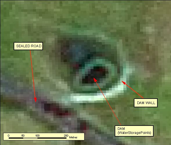 Figure: 2.3.5.4b SPOT 2.5m RGB=123