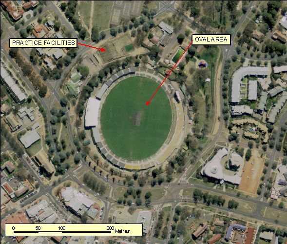 Figure: 2.1.14.1a Orthophotography 50cm RGB=123