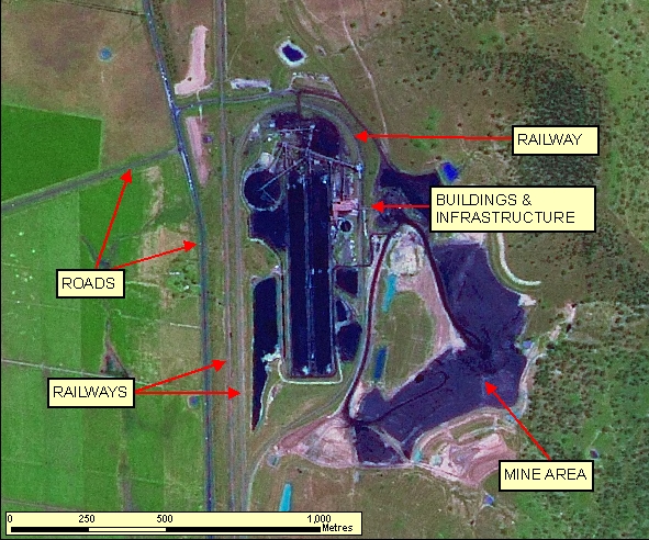 Figure: 2.4.4.4 SPOT 2.5m RGB=123