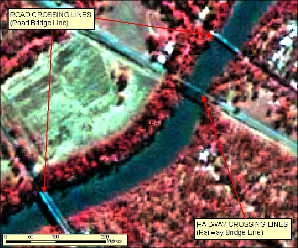 Figure: 2.2.4.1b SPOT 2.5m RGB=123