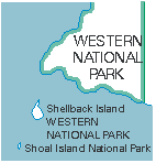 National Park Example 3