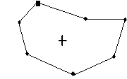 Polygon Symbol