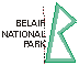 Type Left of National Park