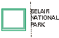 Type Right of National Park