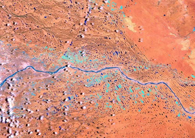 Please email clientservices@ga.gov.au for an alternative description.