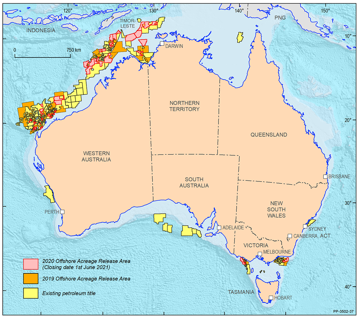 Due to the complexity of this image and the niche scientific target audience, no alternative description has been provided. Please email Geoscience Australia at clientservices@ga.gov.au for an alternative description.
