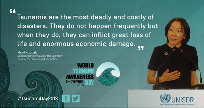 Due to the complexity of this image no alternative description has been provided. Please email Geoscience Australia at clientservices@ga.gov.au for an alternate description.