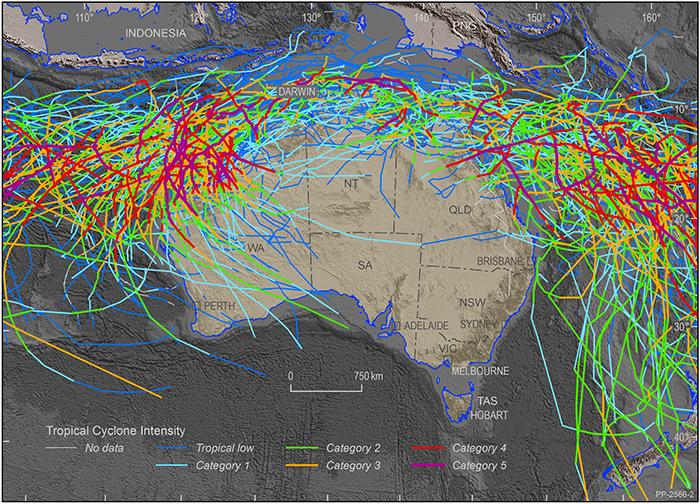 Due to the complexity of this image no alternative description has been provided. Please email Geoscience Australia at clientservices@ga.gov.au for an alternate description.