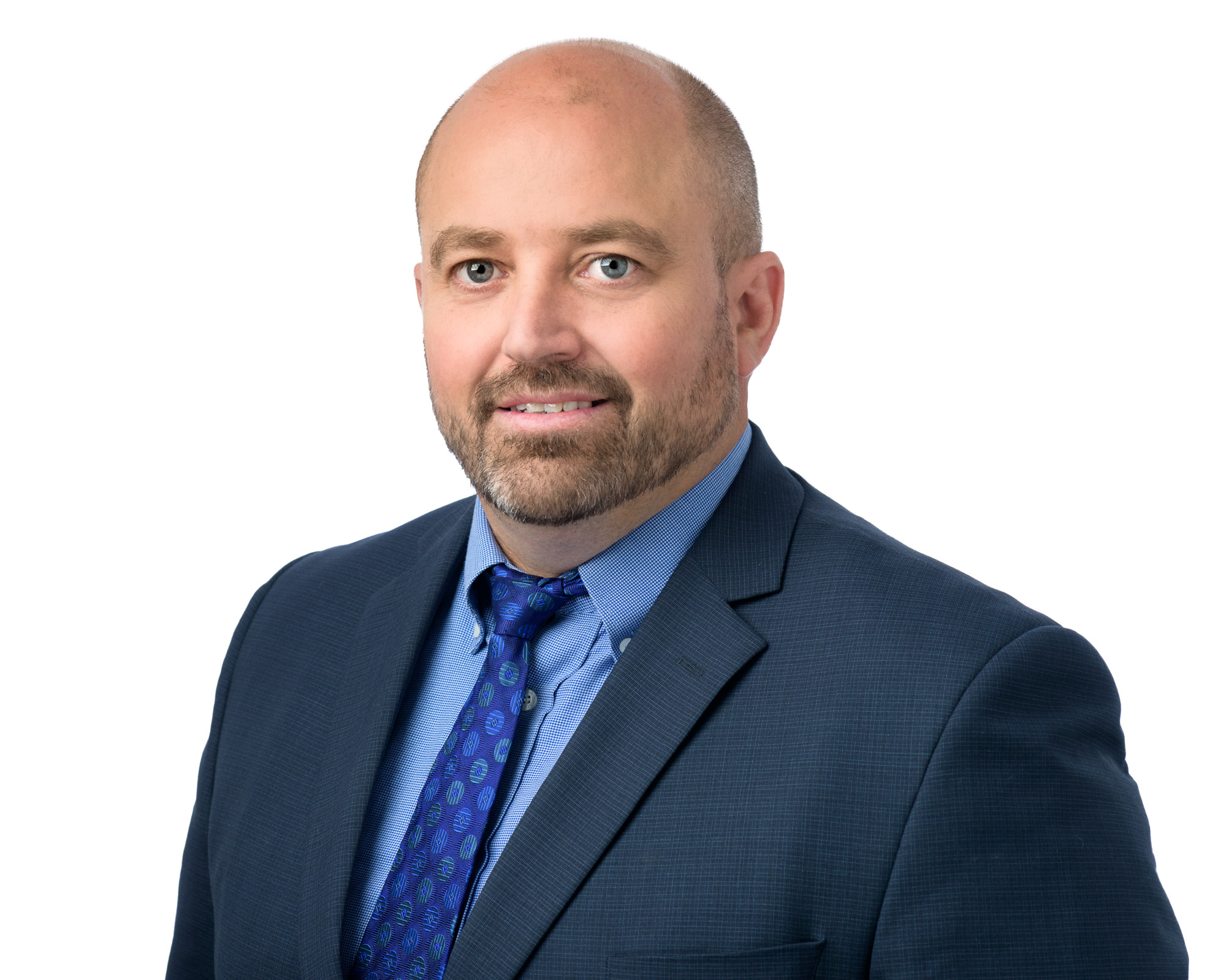 Steven Hill announced Chief Scientist of Geoscience Australia