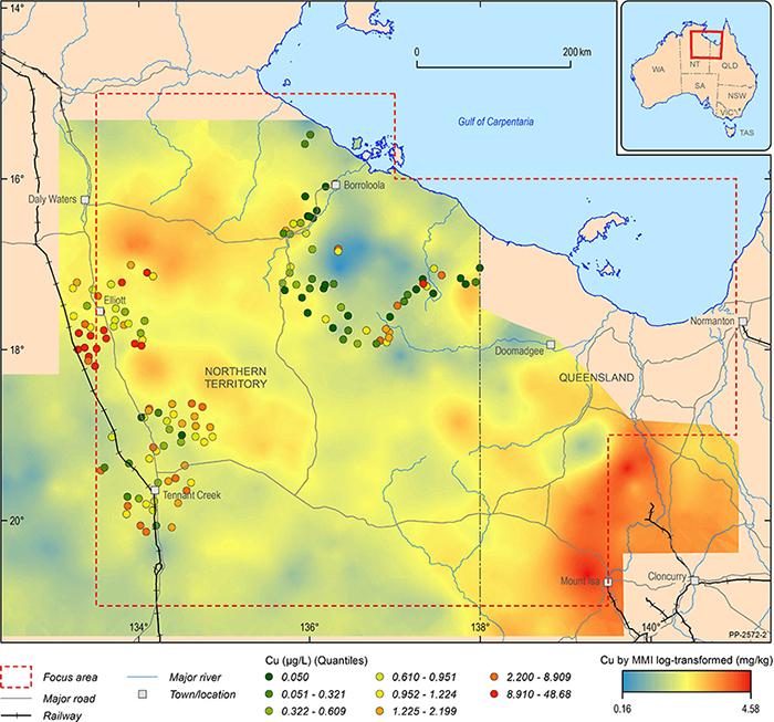 Due to the complexity of this image no alternative description has been provided. Please email Geoscience Australia at clientservices@ga.gov.au for an alternate description.