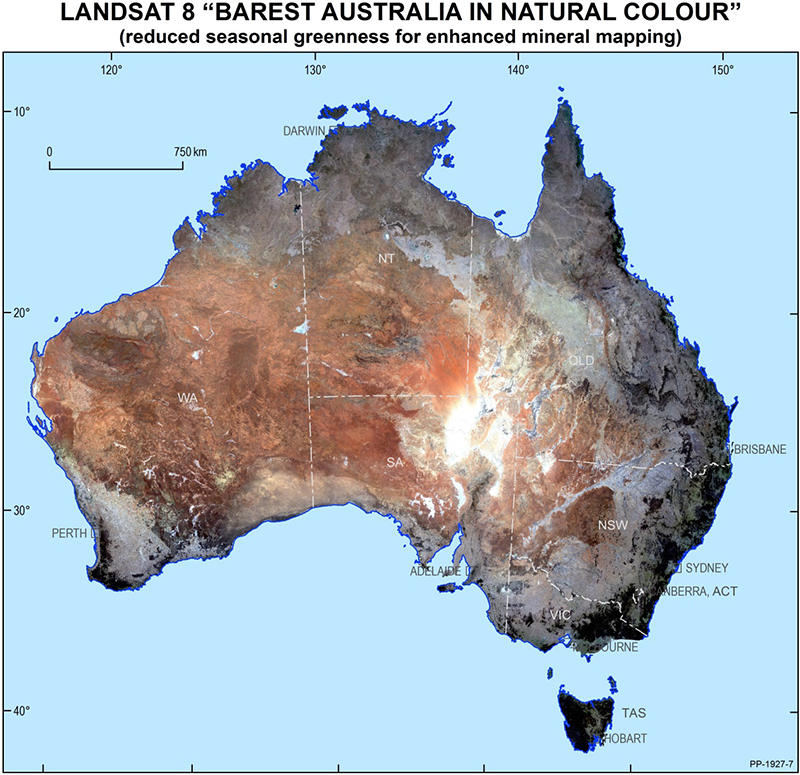 Due to the complexity of this image no alternative description has been provided. Please email Geoscience Australia at clientservices@ga.gov.au for an alternate description.