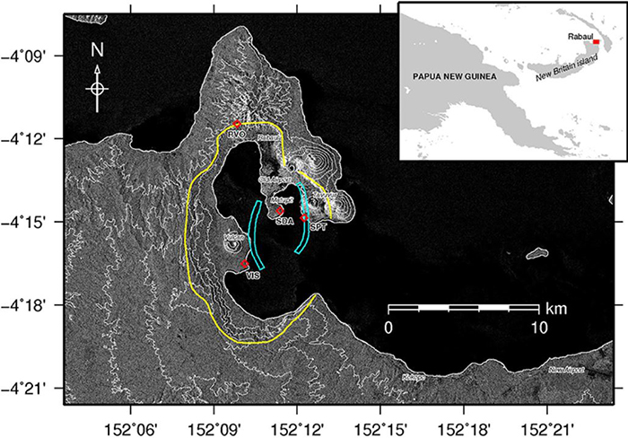 Due to the complexity of this image no alternative description has been provided. Please email Geoscience Australia at clientservices@ga.gov.au for an alternate description.