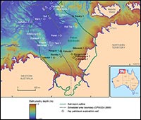 Due to the complexity of this figure, no alternative description has been provided. Please contact clientservices@ga.gov.au for an alternative description