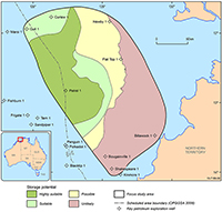 Due to the complexity of this figure, no alternative description has been provided. Please contact clientservices@ga.gov.au for an alternative description