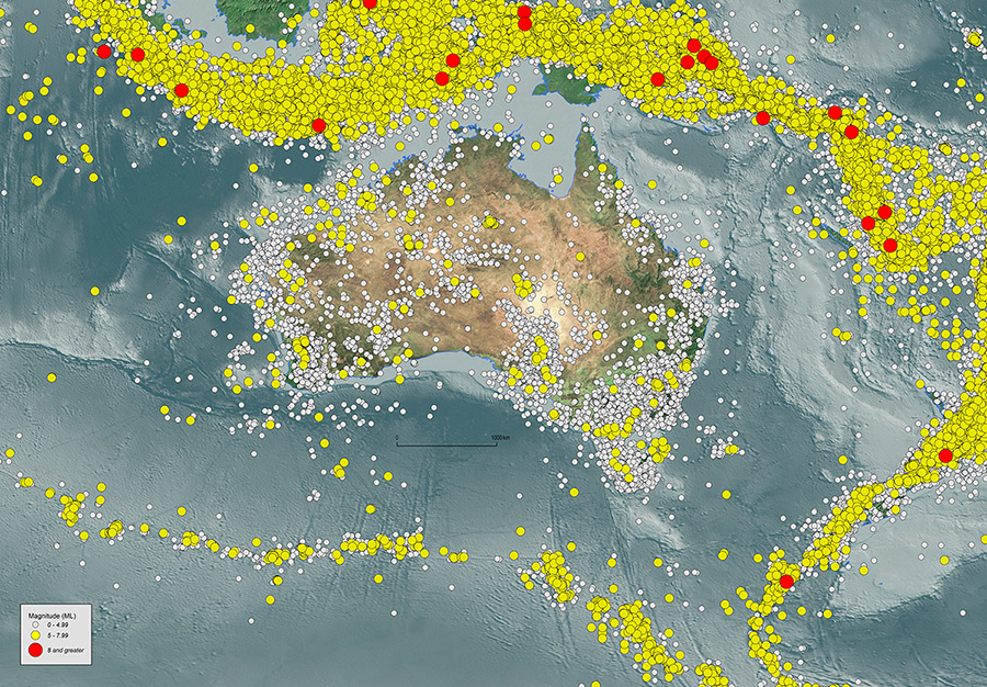 Due to the complexity of this image no alternative description has been provided. Please email Geoscience Australia at clientservices@ga.gov.au for an alternate description.