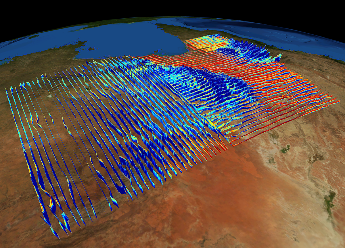 Due to the complexity of this image no alternative description has been provided. Please email Geoscience Australia at clientservices@ga.gov.au for an alternate description.