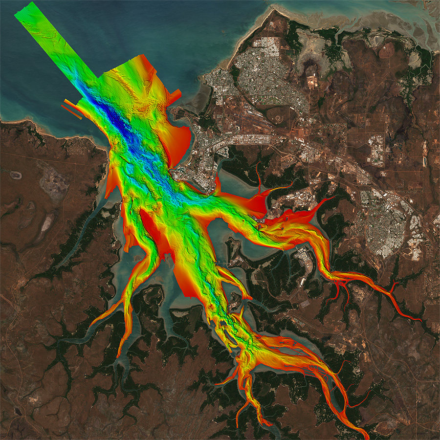 Due to the complexity of this image no alternative description has been provided. Please email Geoscience Australia at clientservices@ga.gov.au for an alternate description.