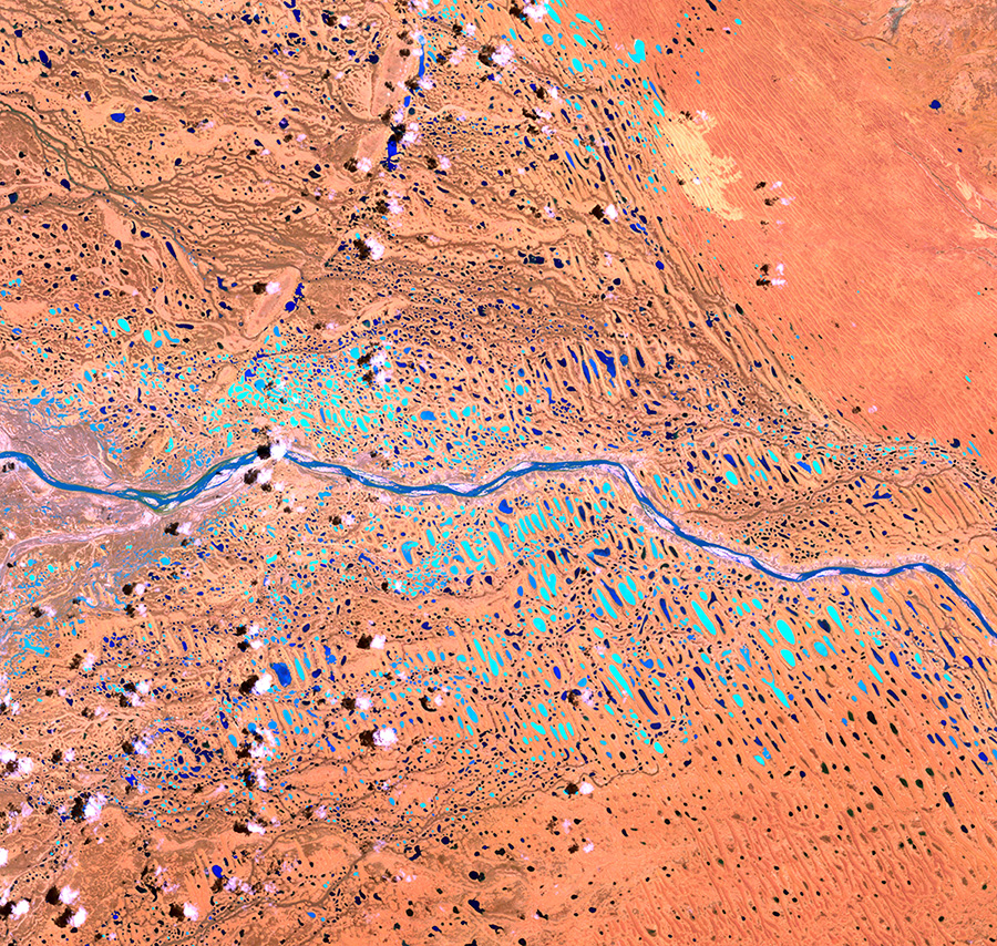 Due to the complexity of this image no alternative description has been provided. Please email Geoscience Australia at clientservices@ga.gov.au for an alternate description.