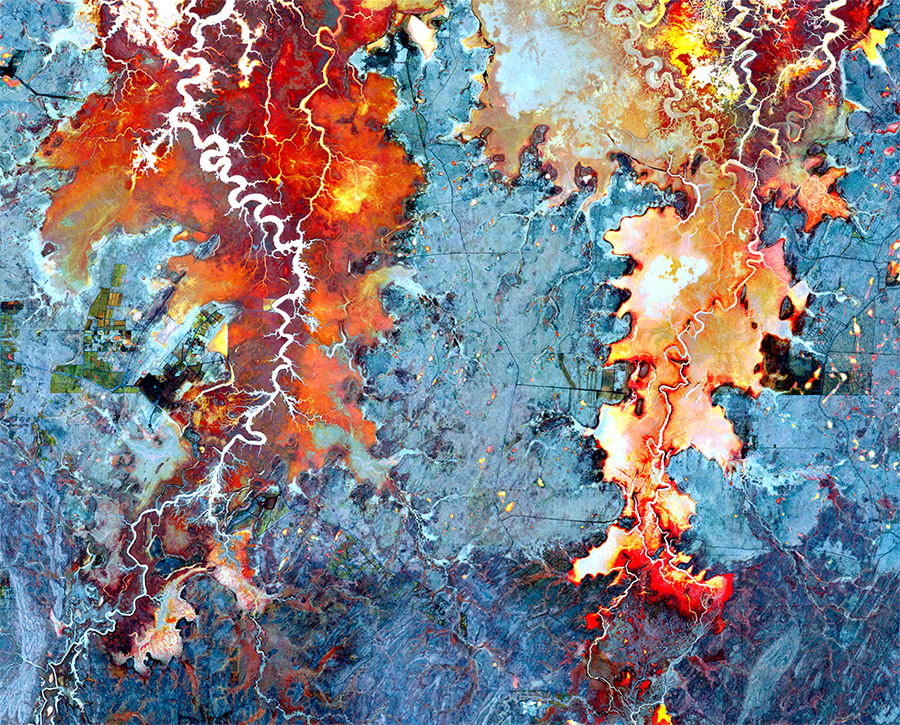 Due to the complexity of this image no alternative description has been provided. Please email Geoscience Australia at clientservices@ga.gov.au for an alternate description.