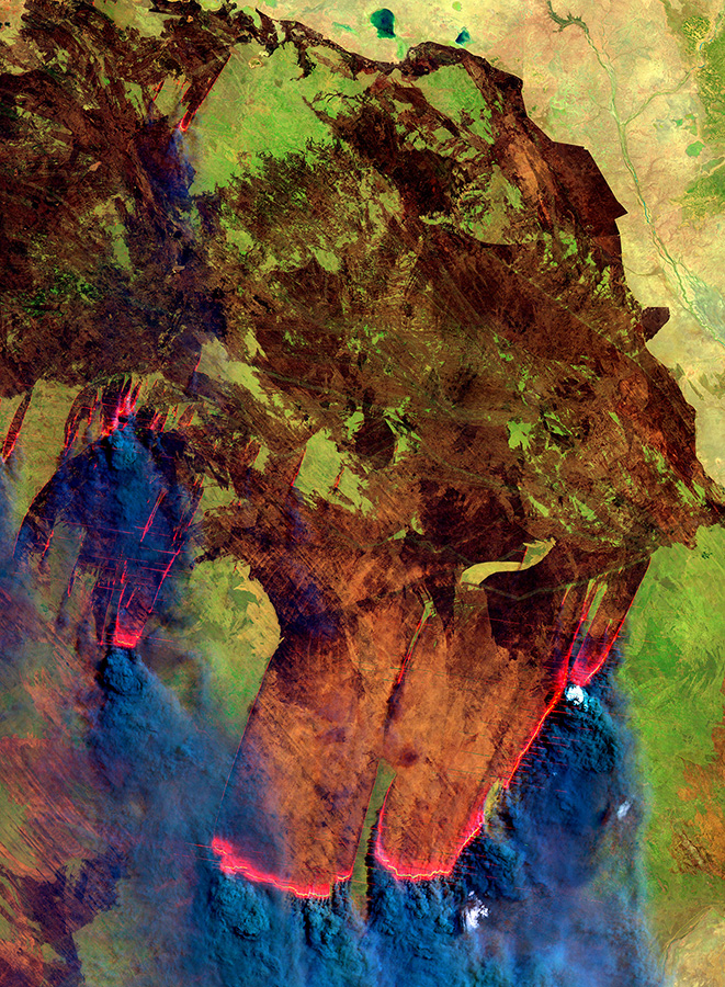 Due to the complexity of this image no alternative description has been provided. Please email Geoscience Australia at clientservices@ga.gov.au for an alternate description.