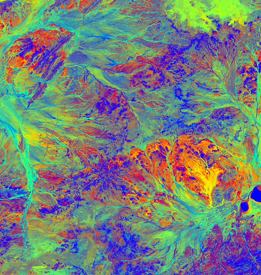 Due to the complexity of this image no alternative description has been provided. Please email Geoscience Australia at clientservices@ga.gov.au for an alternate description.
