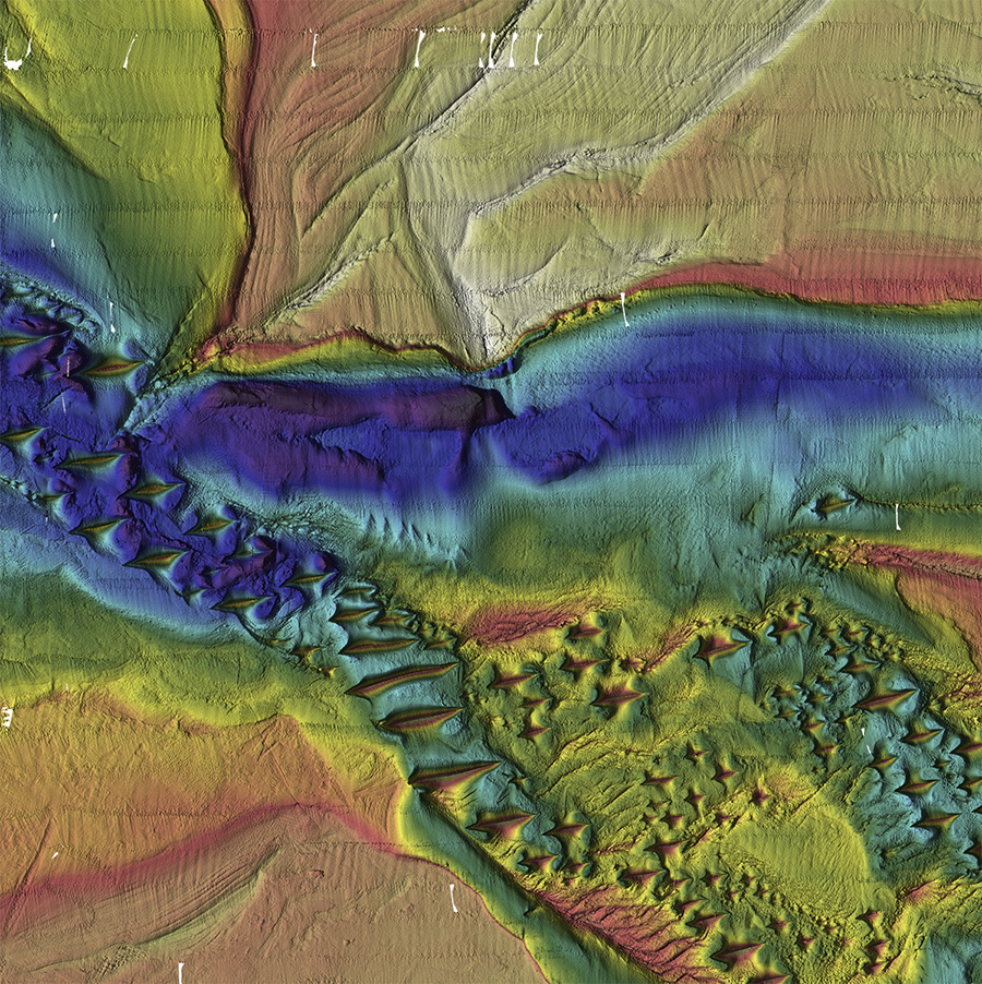 Due to the complexity of this image no alternative description has been provided. Please email Geoscience Australia at clientservices@ga.gov.au for an alternate description.