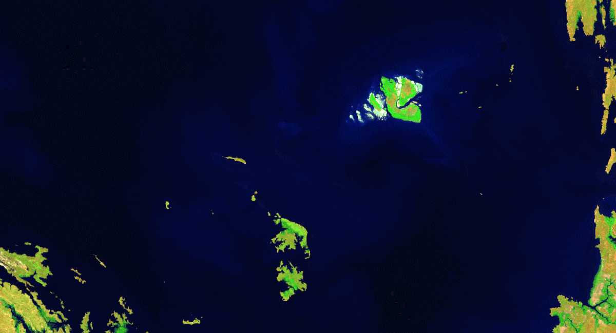 Due to the limited audience of this diagram and its complexity, no alternative description has been provided. Please email clientservices@ga.gov.au
