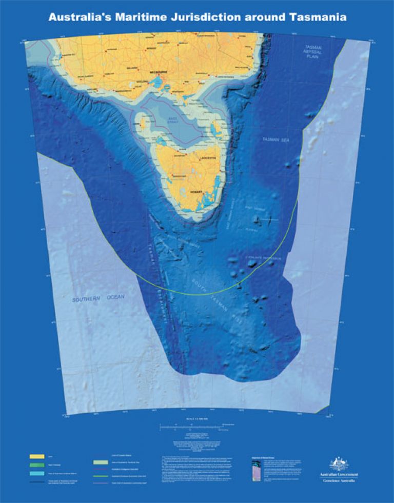 Due to the complexity of this document and the niche scientific target audience, no alternative description has been provided. Please email Geoscience Australia at clientservices@ga.gov.au for an alternative description.