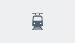 Rail | Geoscience Australia