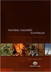 View of Natural Hazards in Australia Report