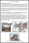 Image of Disaster Data Collection cover