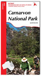 Carnarvon national Park Cover