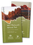 Image of product brochure