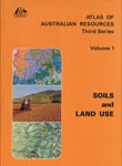 Cover of Soils and Land Use