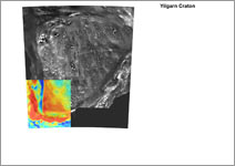Thumbnail image for Yilgarn Craton GeoPDF